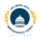 The Liberal Arts Undergraduate Council