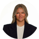 Lauren Wilson
