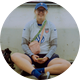 Lauren Stefl