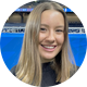 Lauren Booher