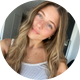 Lolo