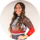 Lauren Homecillo