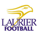 Laurier Football