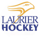 WLU Men’s Hockey