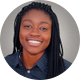 Lauryn Simms