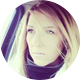 Lisa Avallone Murphy