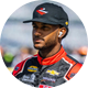Lavar Scott