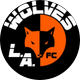 L.A. Wolves FC