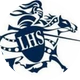 LawrenceTrack&Field