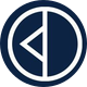 Lax.com