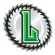 La Crosse Loggers