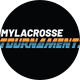 My Lacrosse Tournaments