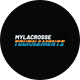 MyLacrosseTournaments South