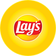LAY'S