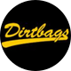 LBSU Dirtbags
