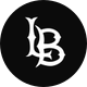 Long Beach State Athletics