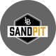 LBSU Sand Pit