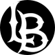 LBSU W. Volleyball