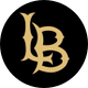 LBSU Athletics