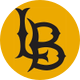 LB Beach Volleyball