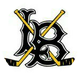 LBSU Hockey