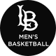 Long Beach State Men’s Basketball
