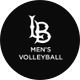 Long Beach State Men’s VB