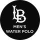 LBSU Water Polo