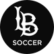 LongBeachStateSoccer