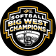 Long Beach State Softball