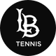 LBSU Tennis