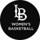 Long Beach State WBB