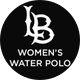 LBSU Women’s Water Polo