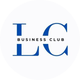 Luther College Business Club