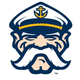 Lake County Captains