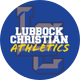 Lubbock Christian HS Athletics