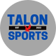 Talon Sports