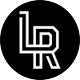 LCKR ROOM