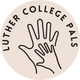 Luther College PALS
