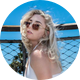 Lindsay Cubbage