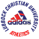 LCU Chaparrals