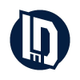 Lucas Daitchman