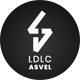 LDLC ASVEL