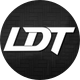 LDT Giveaway