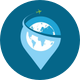 LeadAbroad | Summer Study Abroad