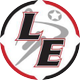 Leading Edge Lax