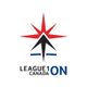League1 Ontario (L1O)