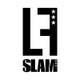 LeagueFits