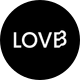 LOVB
