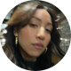 LEAH M ROMERO